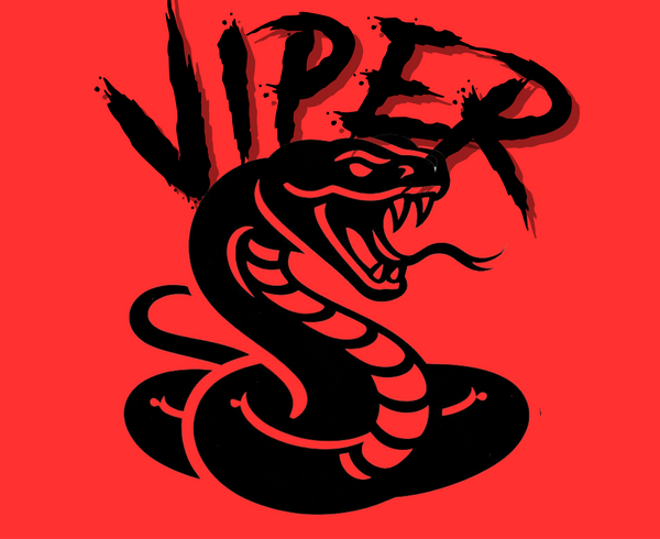 Viper Crew